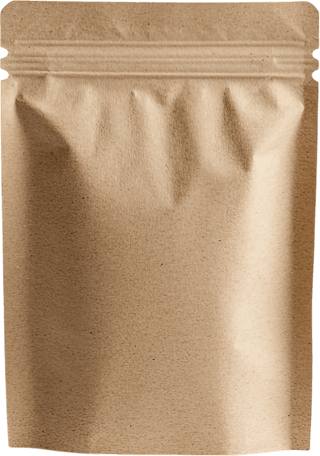 Tea Package