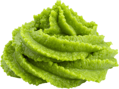 Wasabi