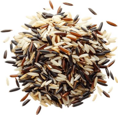 Wild Rice