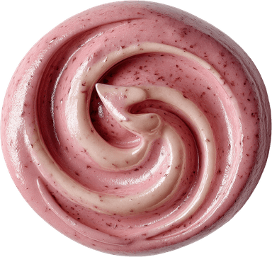 Yogurt