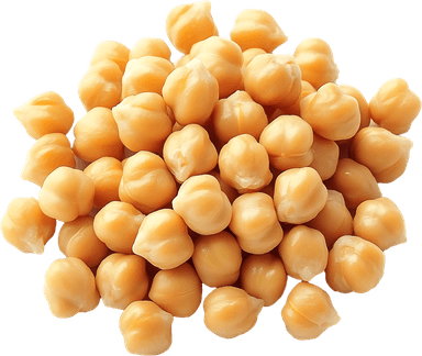 Chickpeas