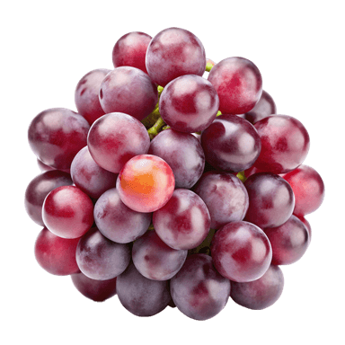 Grapes
