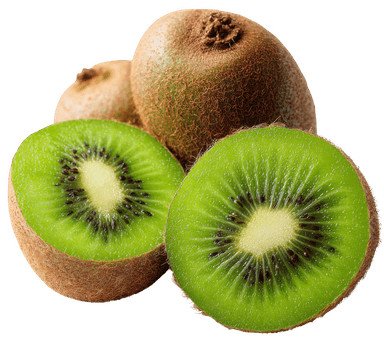 Kiwis