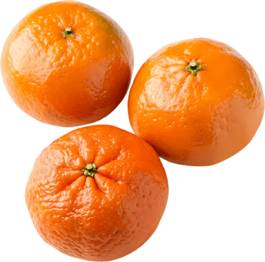 Oranges