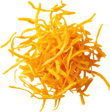 Shredded Cheese