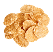 Cereal Snack