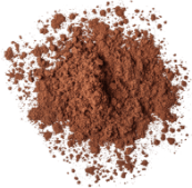 Cocoa Powder