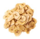 Dried Fruit