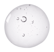 Epoxy Resins Building Materials