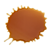 Motor Oil Industrial Chemical