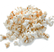 Popcorn Snack