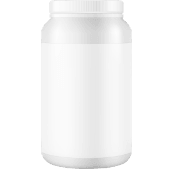 Protein Powder