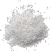 Salt Kosher Epsom Granules