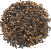 Tobacco