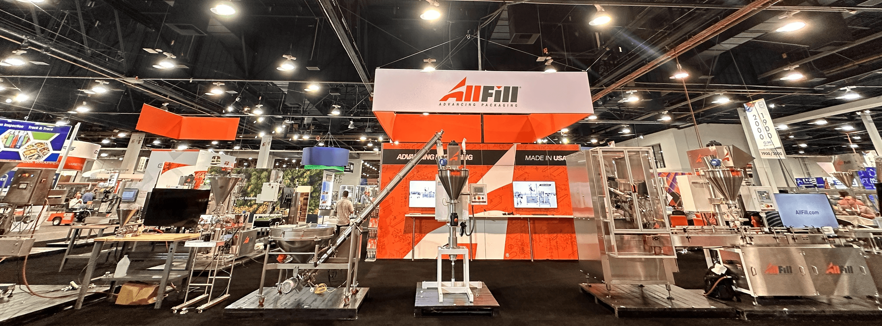 TradeShows