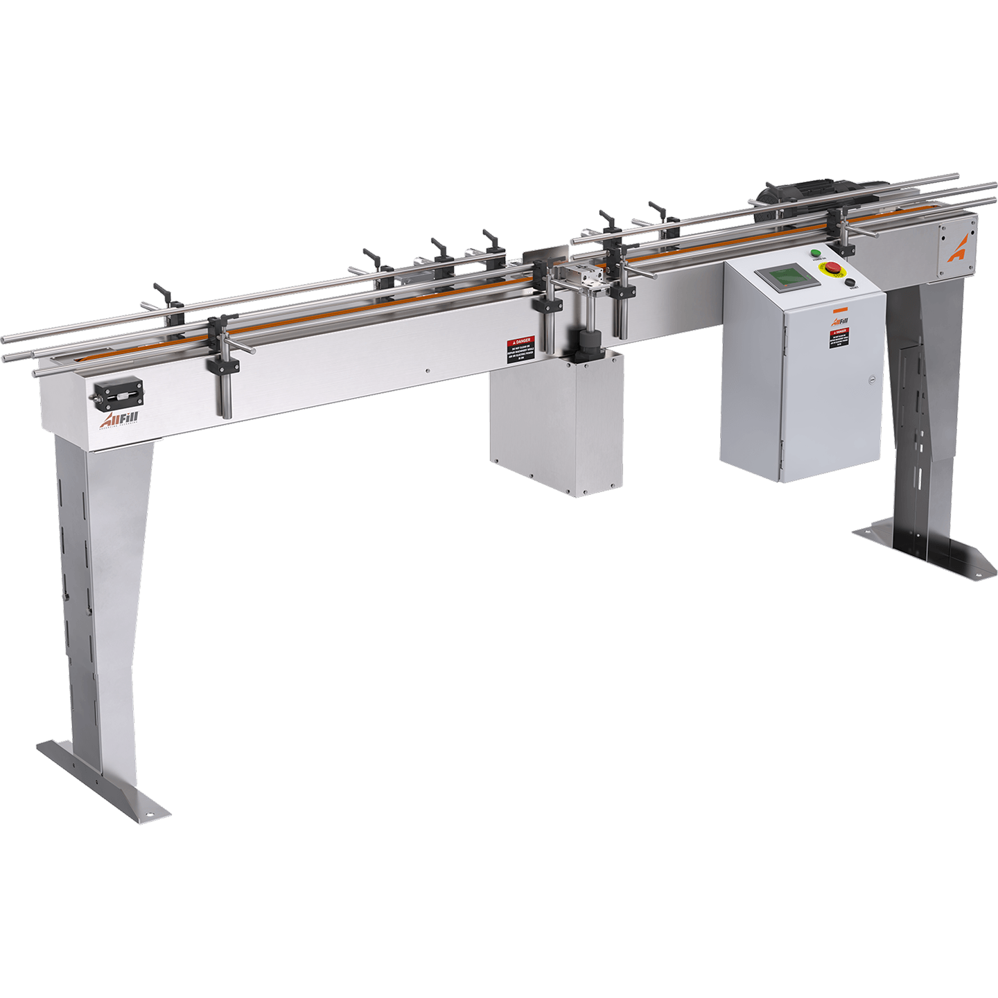 Conveyor Accessory