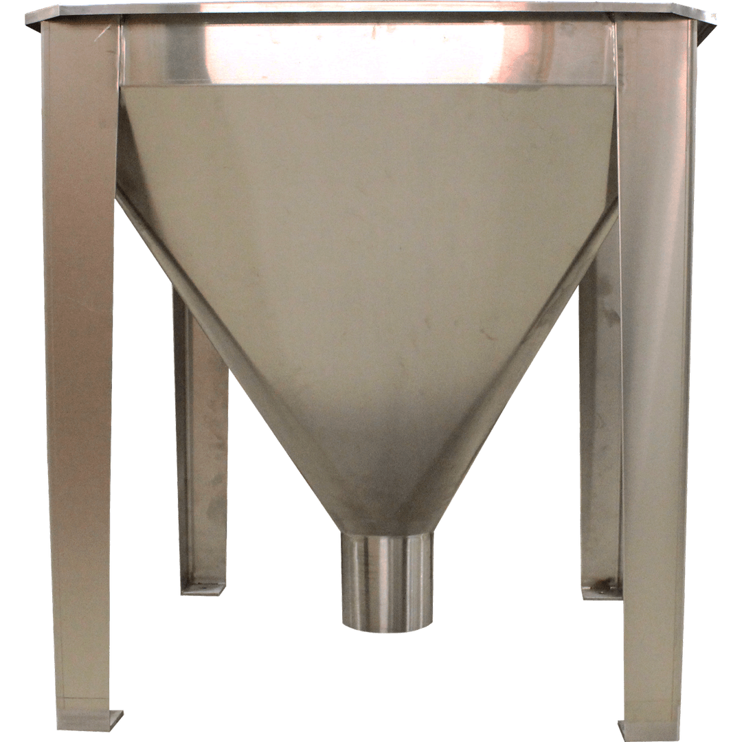 Hopper Accessory