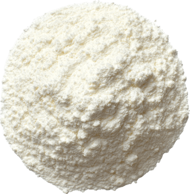 Agar Powder