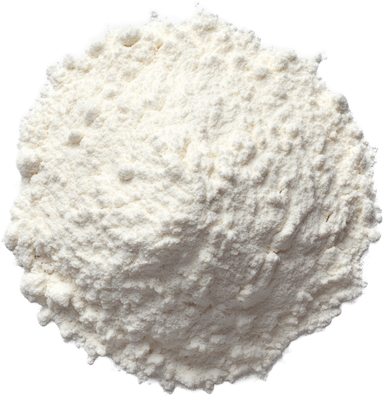 Amino Acid Powder