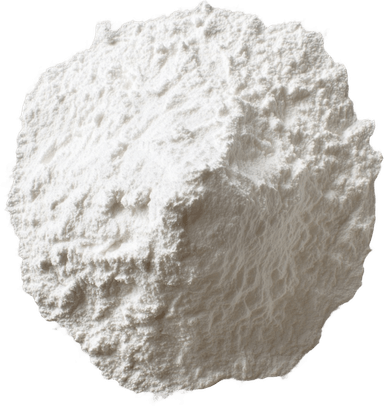 Ascorbic Acid Powder