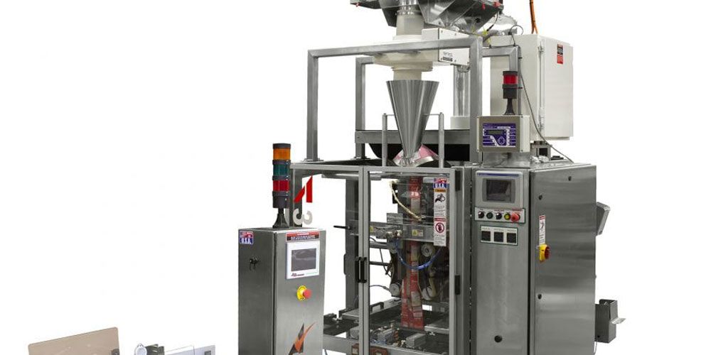 Checkweigher feedback