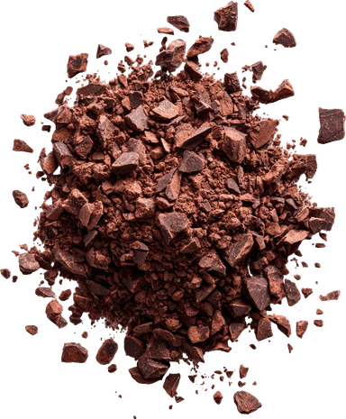 Cocoa