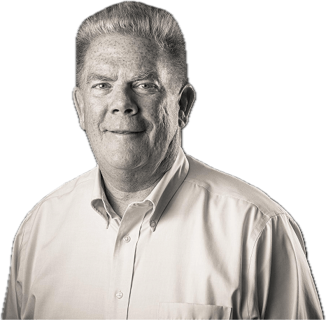 Bill Egan