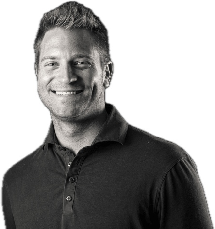 Eric Edginton