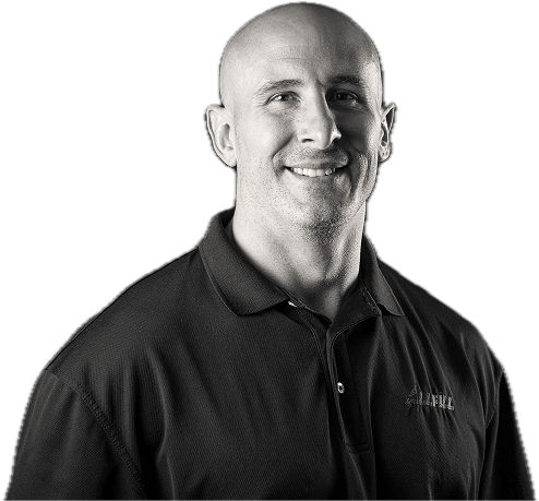 Kris Kohn