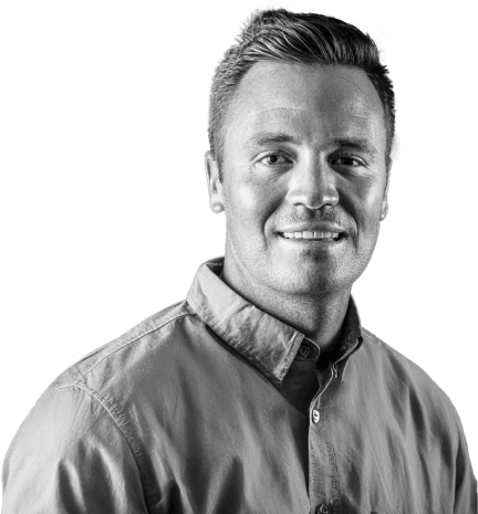 Kyle Edginton