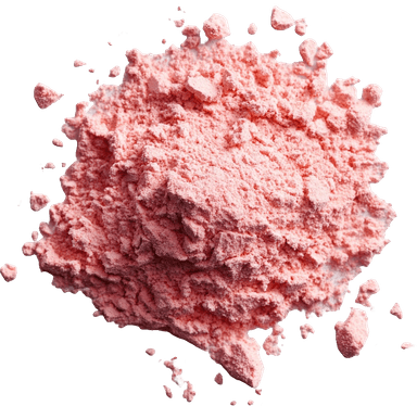 Ice Cream Powder