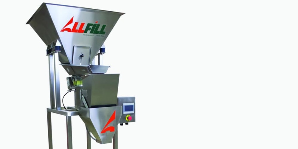 Reliable Economical Series To Boost Production