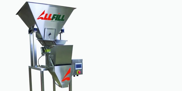 Reliable Economical Series To Boost Production