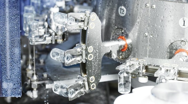 Straight Tooling Or Free Flow Accessories?