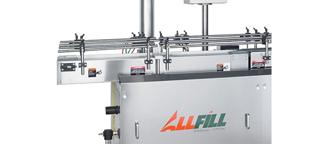 The Purpose Of Lift And Vibration