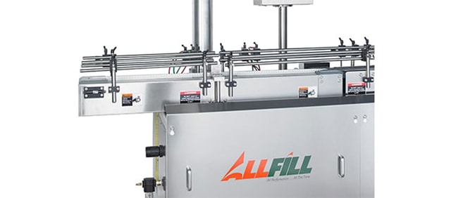 The Purpose Of Lift And Vibration