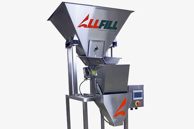 Top 3 Reasons Economical Machines Matter