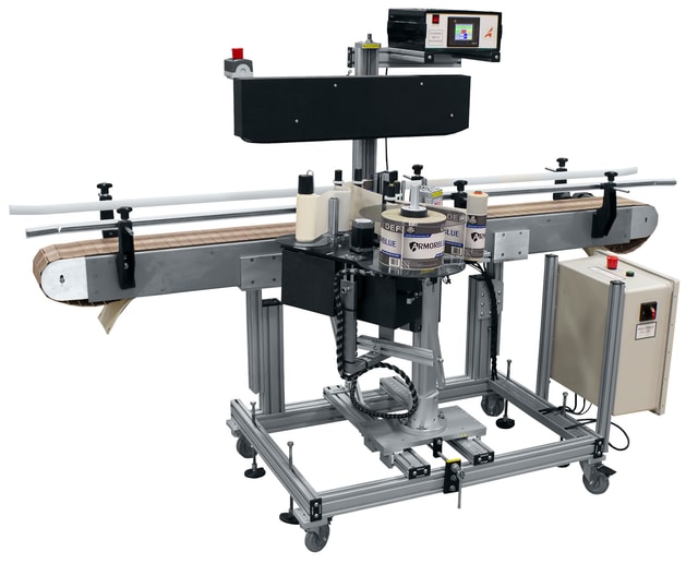 Can You Benefit From A Labeler?
