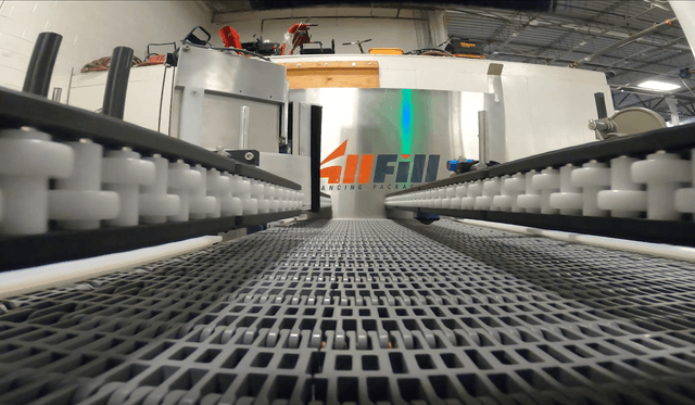 Looking For A High-Quality Labeling Machine?