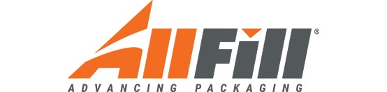 Important Notice - All-Fill Checkweighers