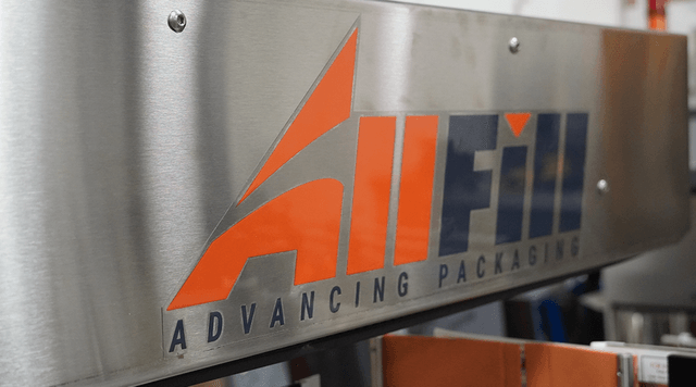 Questions To Ask Your Future Packaging Machine Company