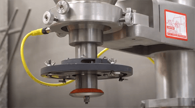 How-To: Install Filling Accessories