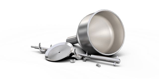 Functionality Of Straight Tooling