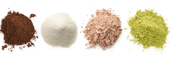 Among The Top Global Powder Packaging Machine Suppliers