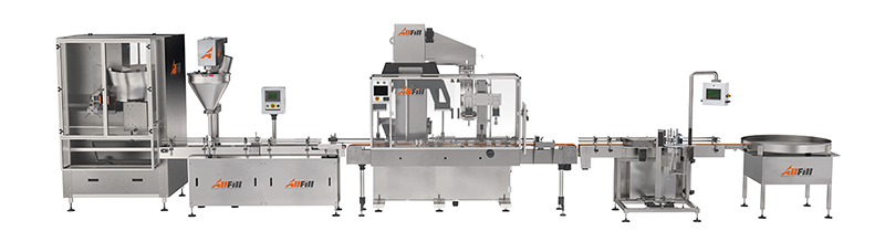 Visit Our Booth #1706 At The Upcoming Pack Expo International 2024