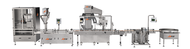 Visit Our Booth #1706 At The Upcoming Pack Expo International 2024