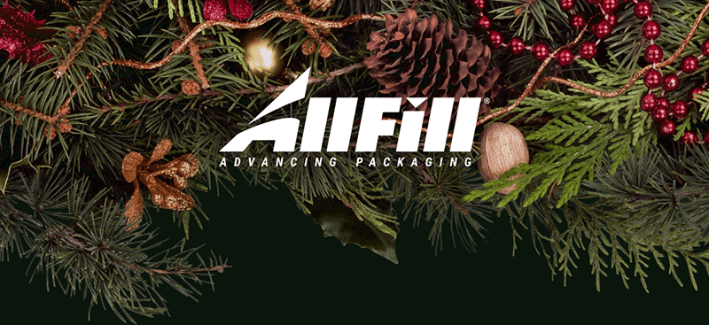 Happy Holidays From Our Team To Yours!