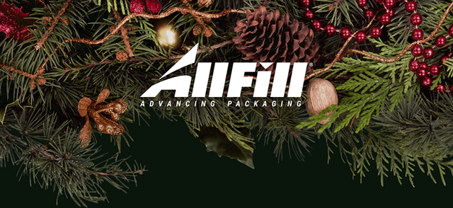 Happy Holidays From Our Team To Yours!