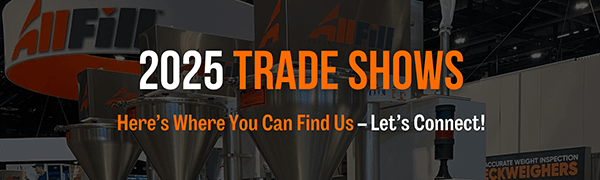 Exciting Trade Show Season Ahead