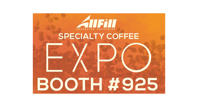 Visit Us At Specialty Coffee Expo 2025 - Houston, Texas